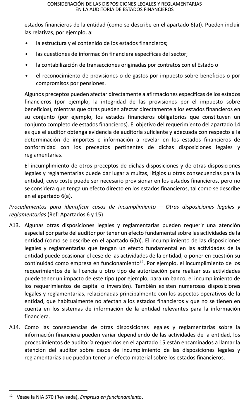 Texto
Descripción generada automáticamente